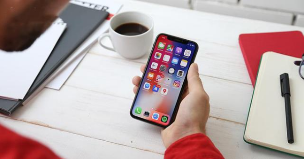 微信图片_20210204104535.png 微信图片_20210204104535.png